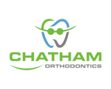https://www.logocontest.com/public/logoimage/1577743675Chatham Orthodontics.png